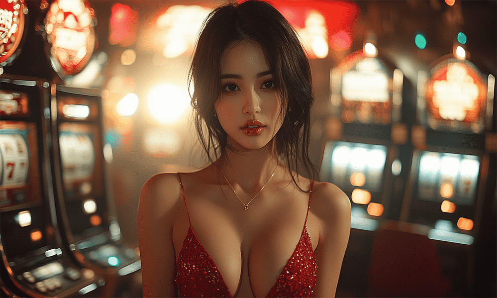 king 88 sòng bạc