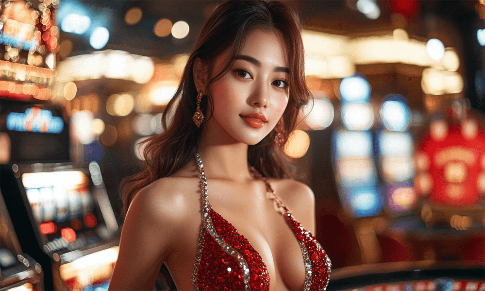 phim 77 3 mẹ con trong nhà tắm